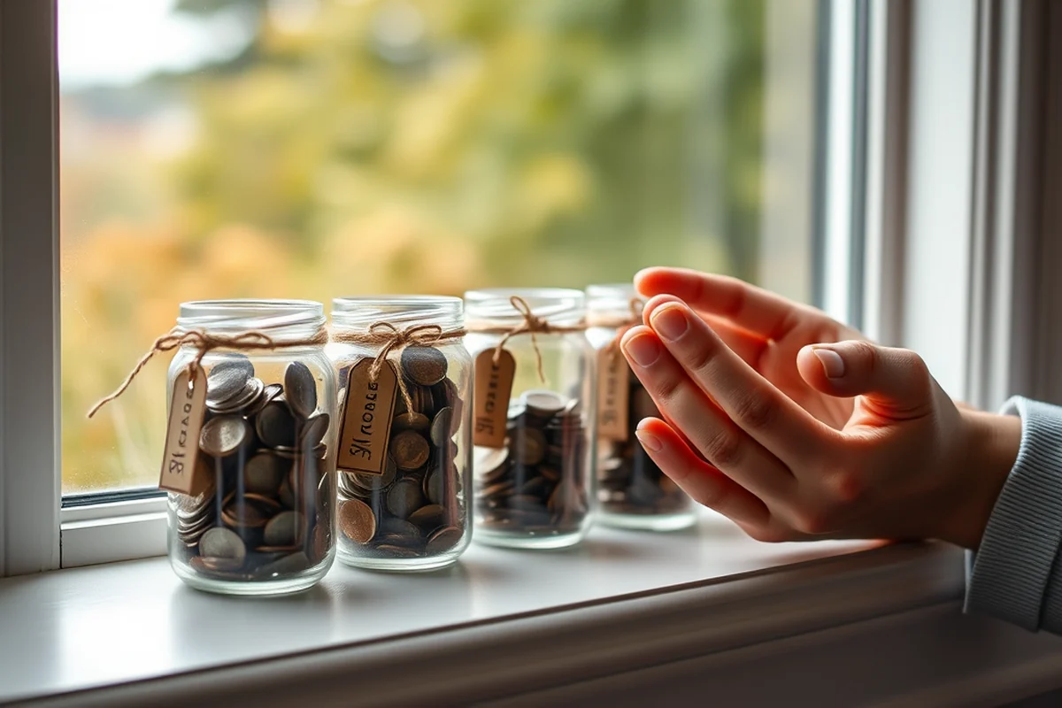 cheap books on investing for young people — Cheap Books on Investing for Young People