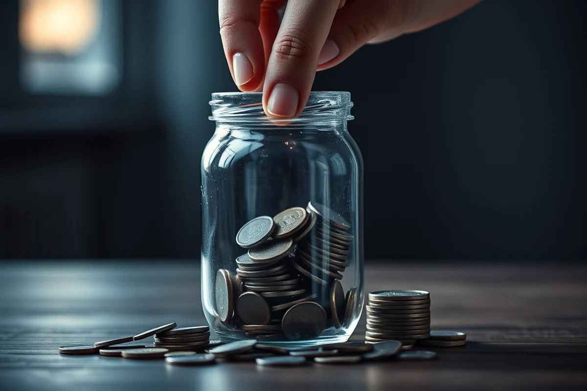 cheap books on investing for young people — Cheap Books on Investing for Young People (step by step)