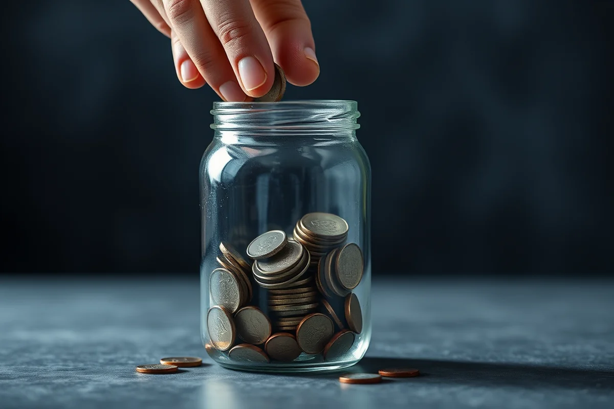 how to investing for teens — How to Investing for Teens (step by step)