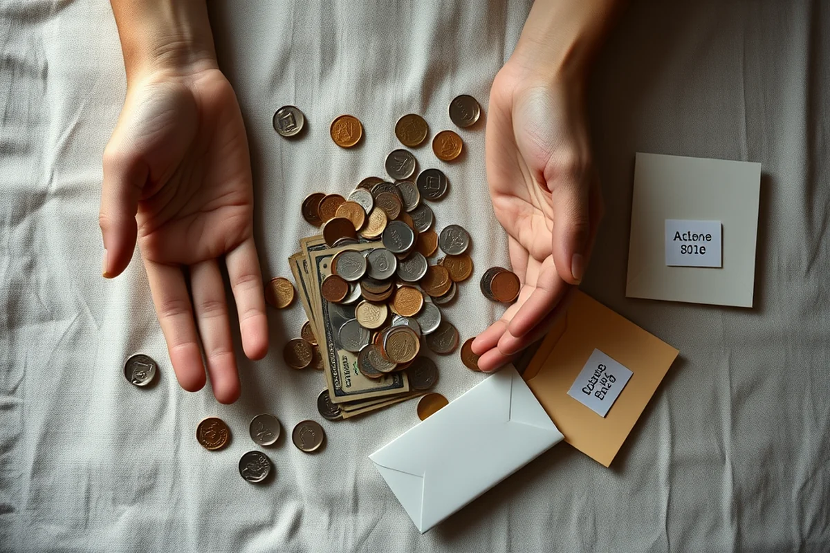 how to investing for teens — How to Investing for Teens (the finished result)