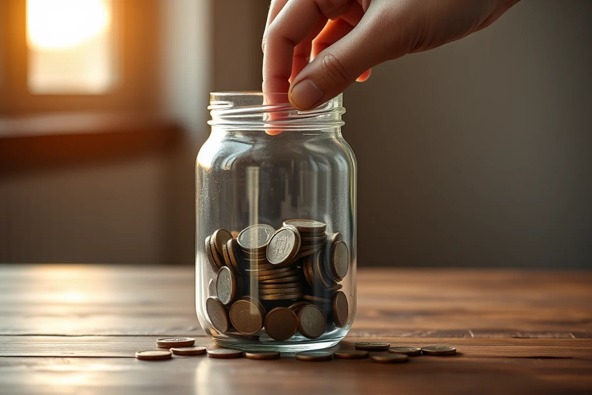 investing for beginners comparison — Investing for Beginners Comparison (step by step)