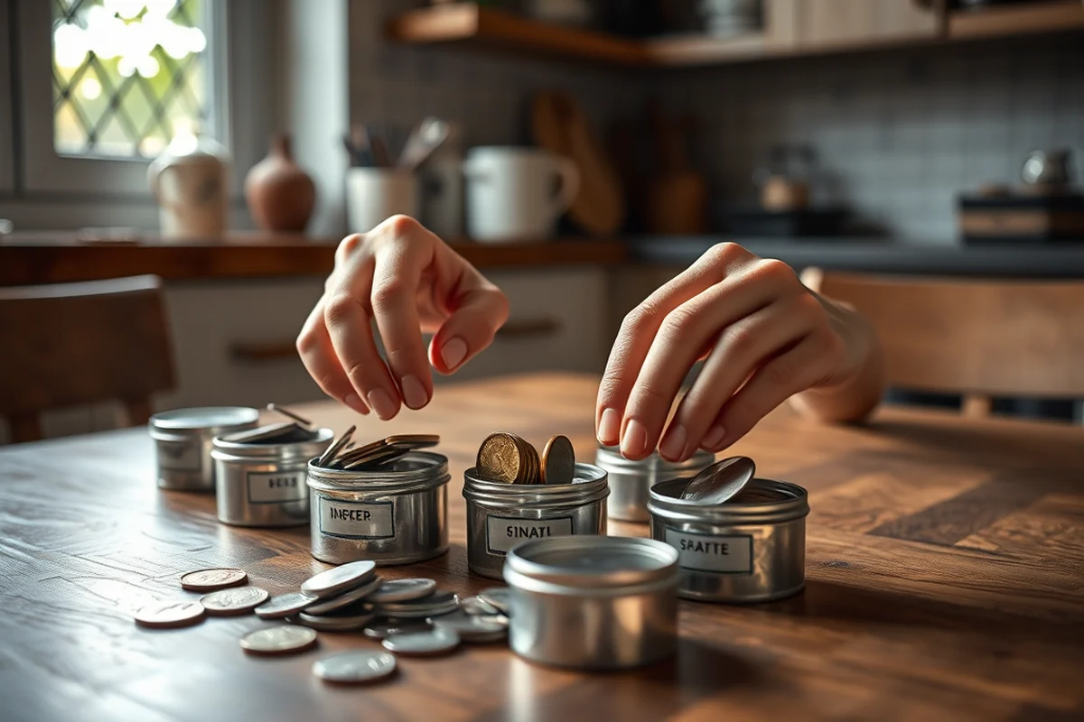 simple investing for young people troubleshooting — Simple Investing for Young People Troubleshooting
