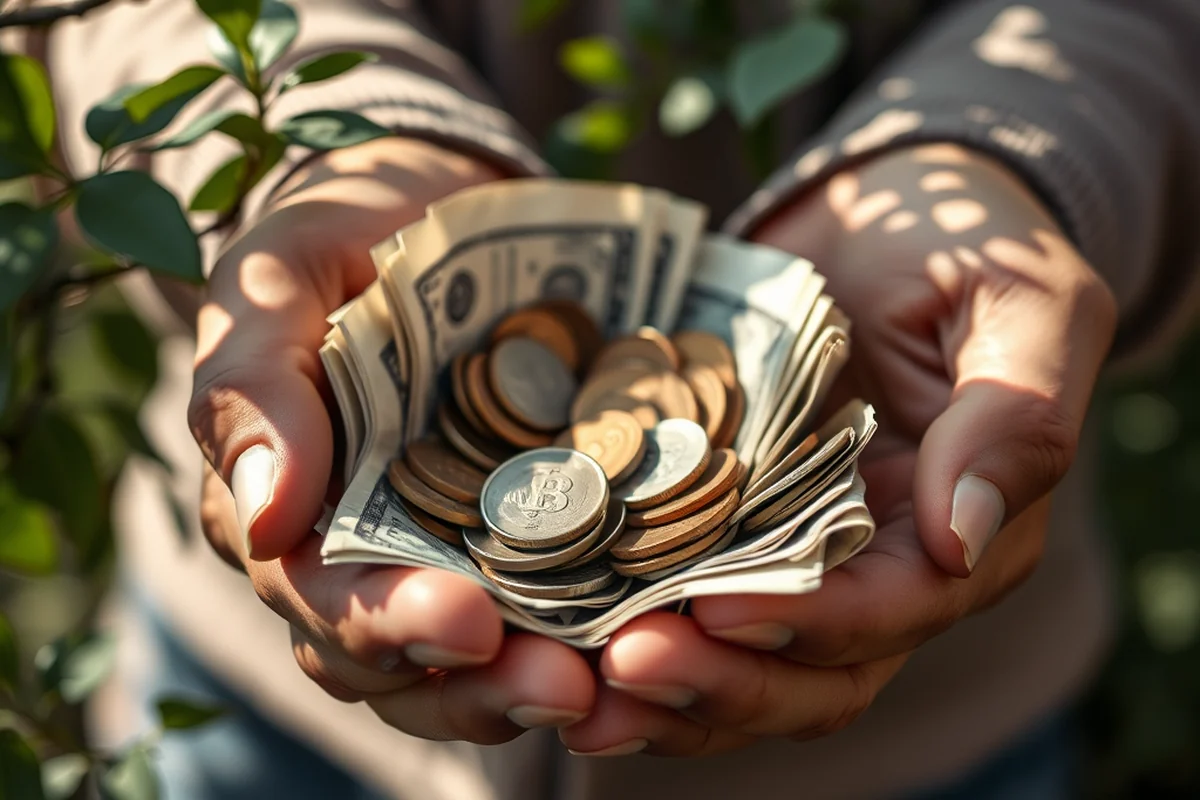simple investing for young people troubleshooting — Simple Investing for Young People Troubleshooting (step by step)