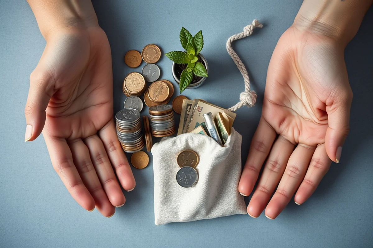 simple investing for young people troubleshooting — Simple Investing for Young People Troubleshooting (the finished result)