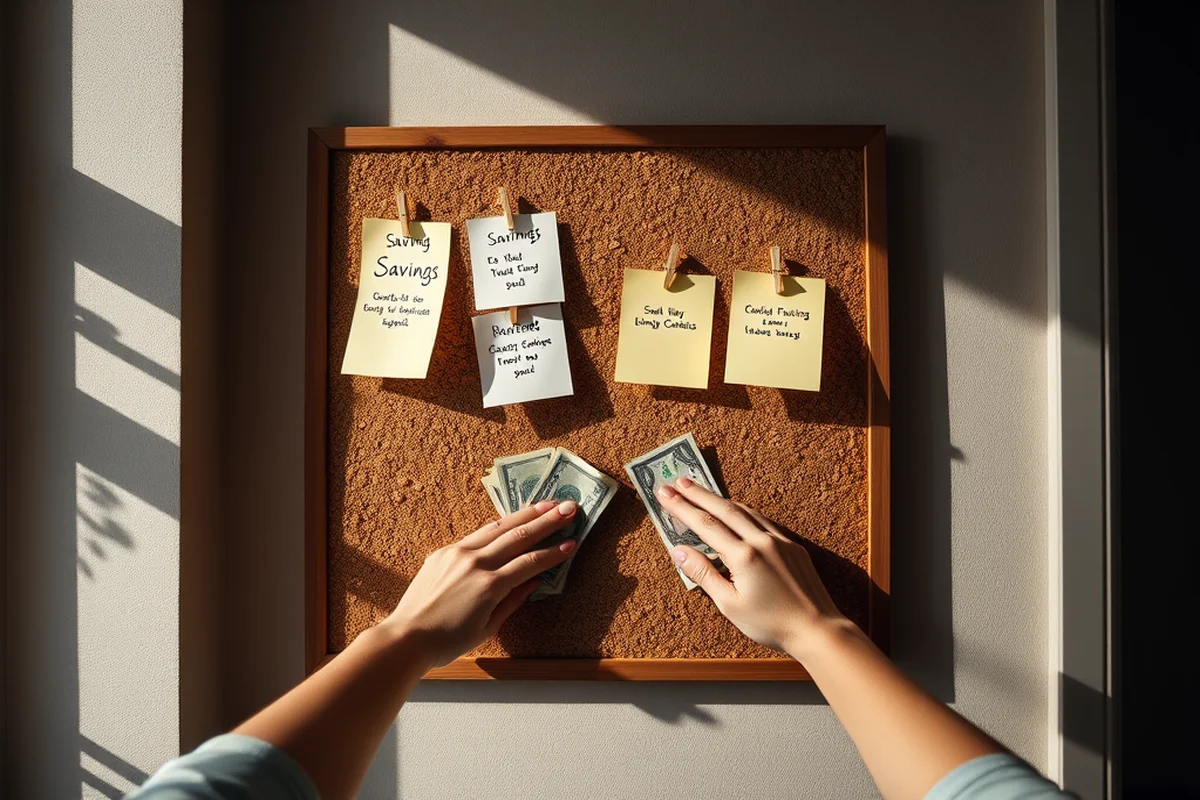 stock investing for young adults at home — Stock Investing for Young Adults At Home