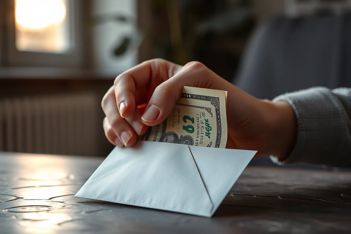 stock investing for young adults at home — Stock Investing for Young Adults At Home (step by step)