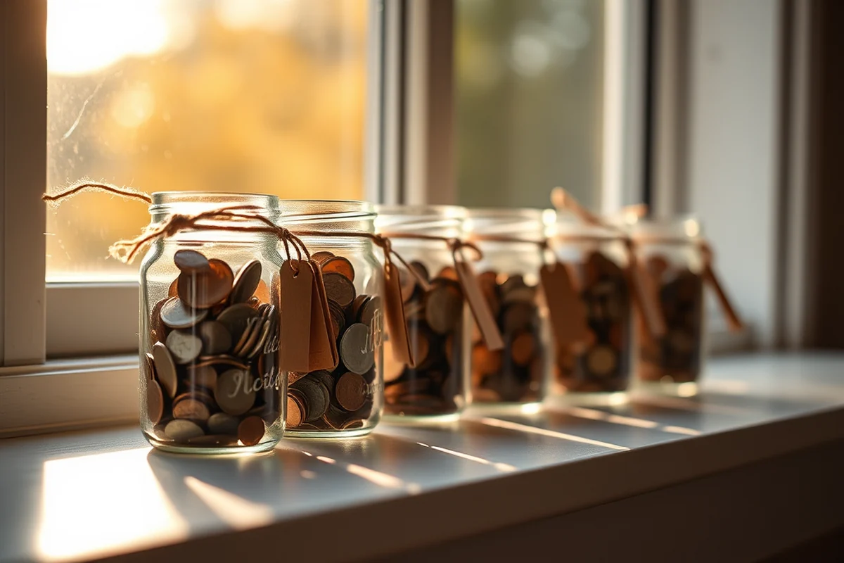 stock investing for young adults guide — Stock Investing for Young Adults Guide