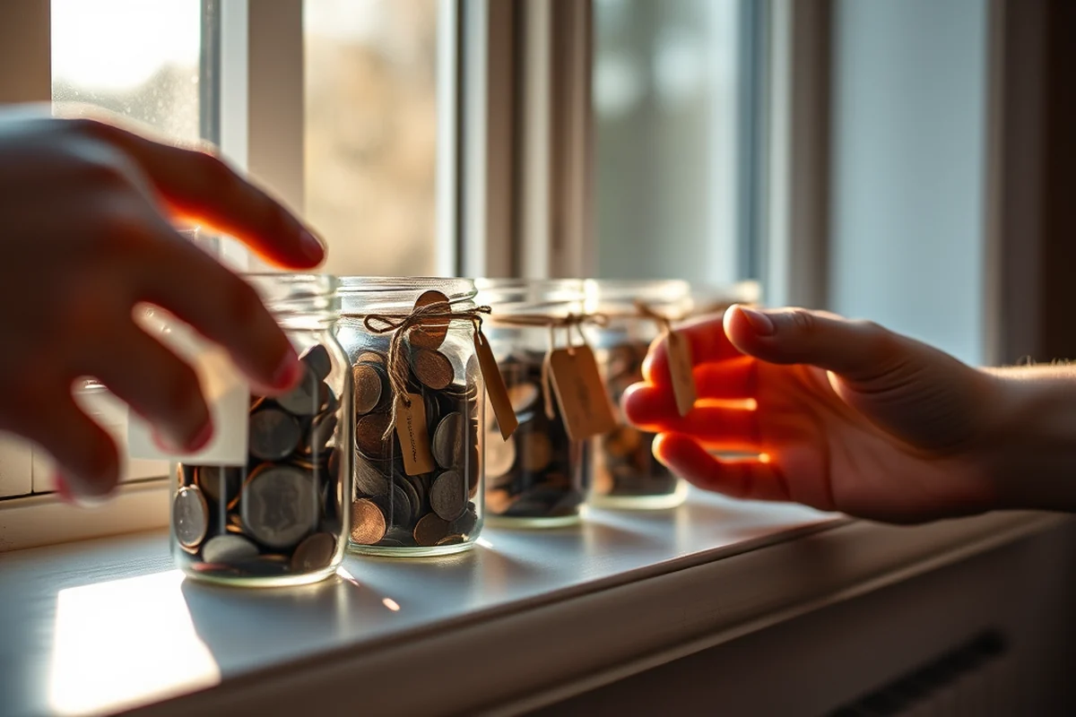 types of investing when young — Types of Investing When Young