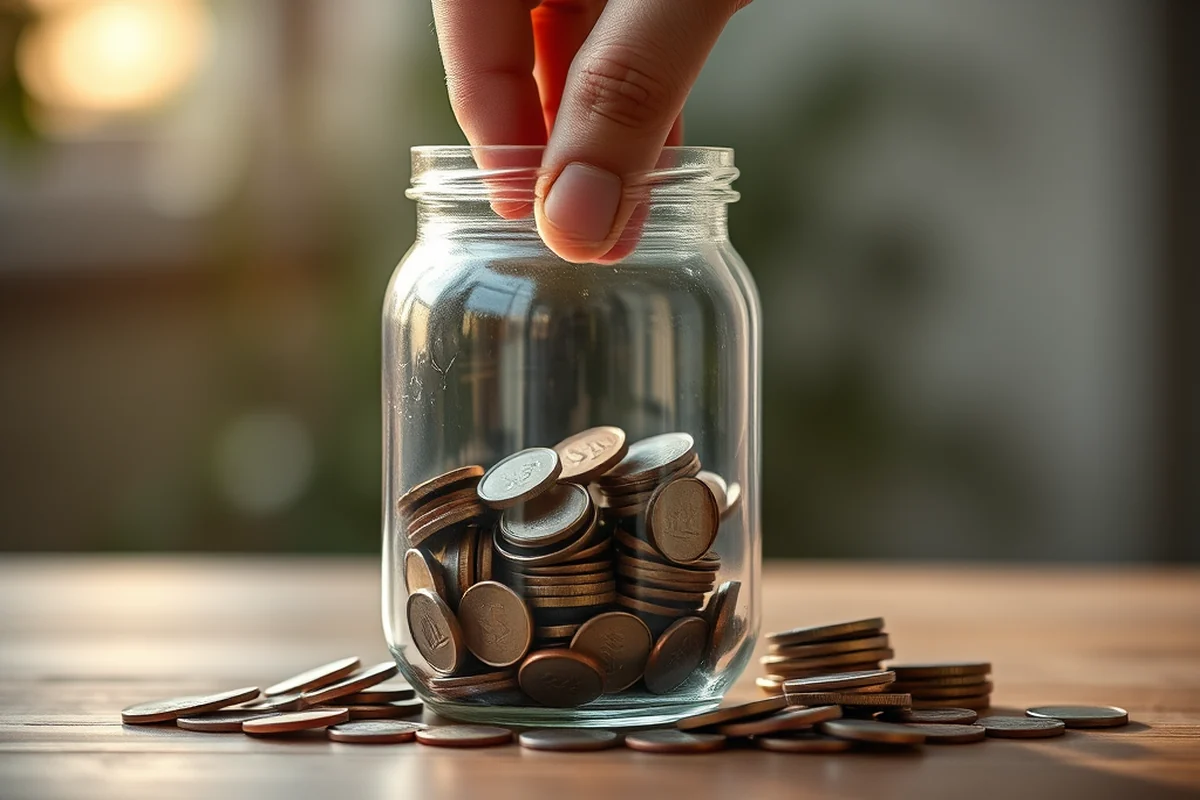 types of investing when young — Types of Investing When Young (step by step)