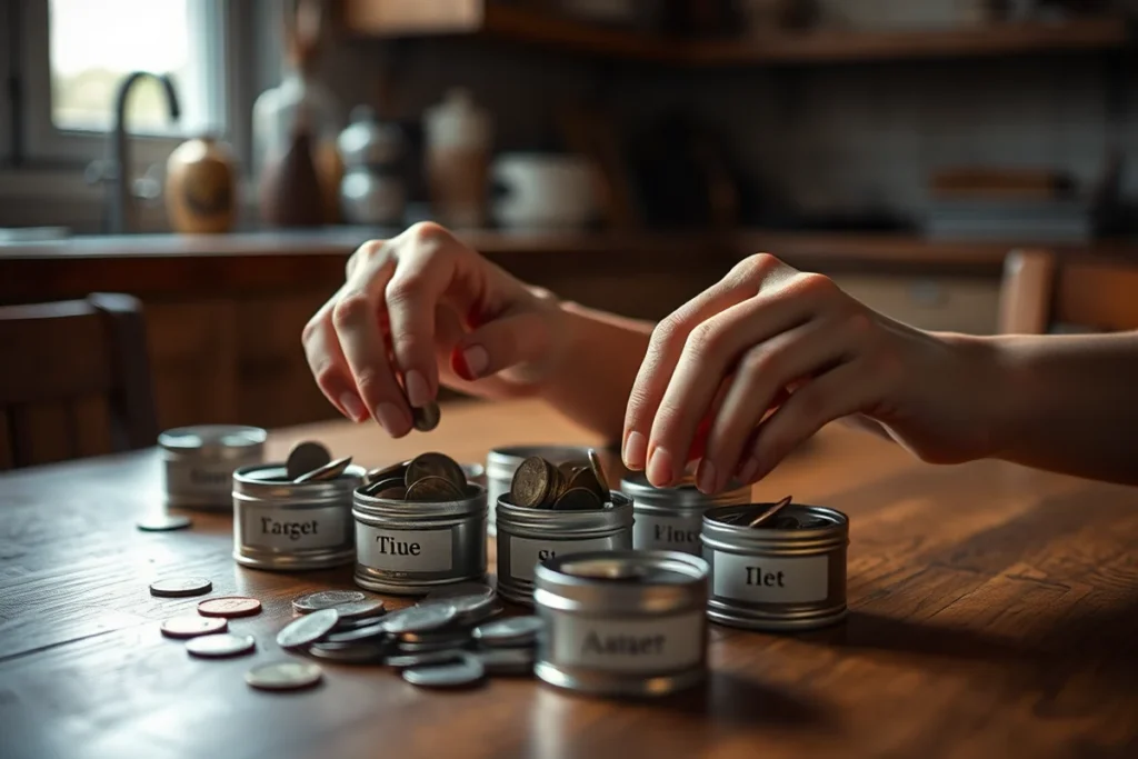 Best Investing For Young Adults Checklist