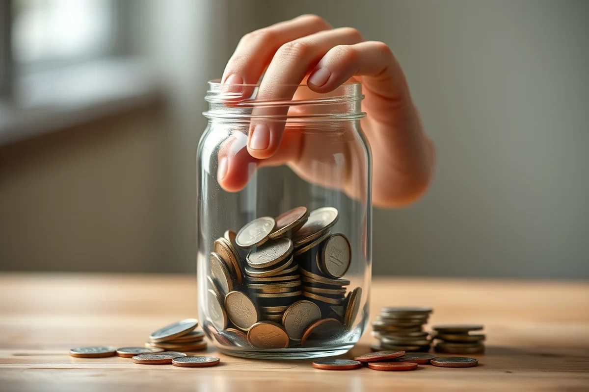 best investing for young adults checklist — Best Investing For Young Adults Checklist (step by step)