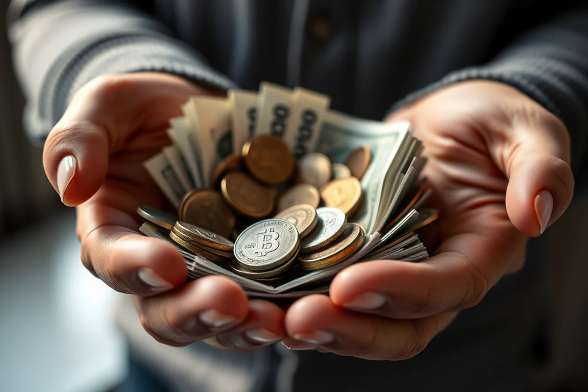 best investing for young adults templates — Best Investing For Young Adults Templates (step by step)