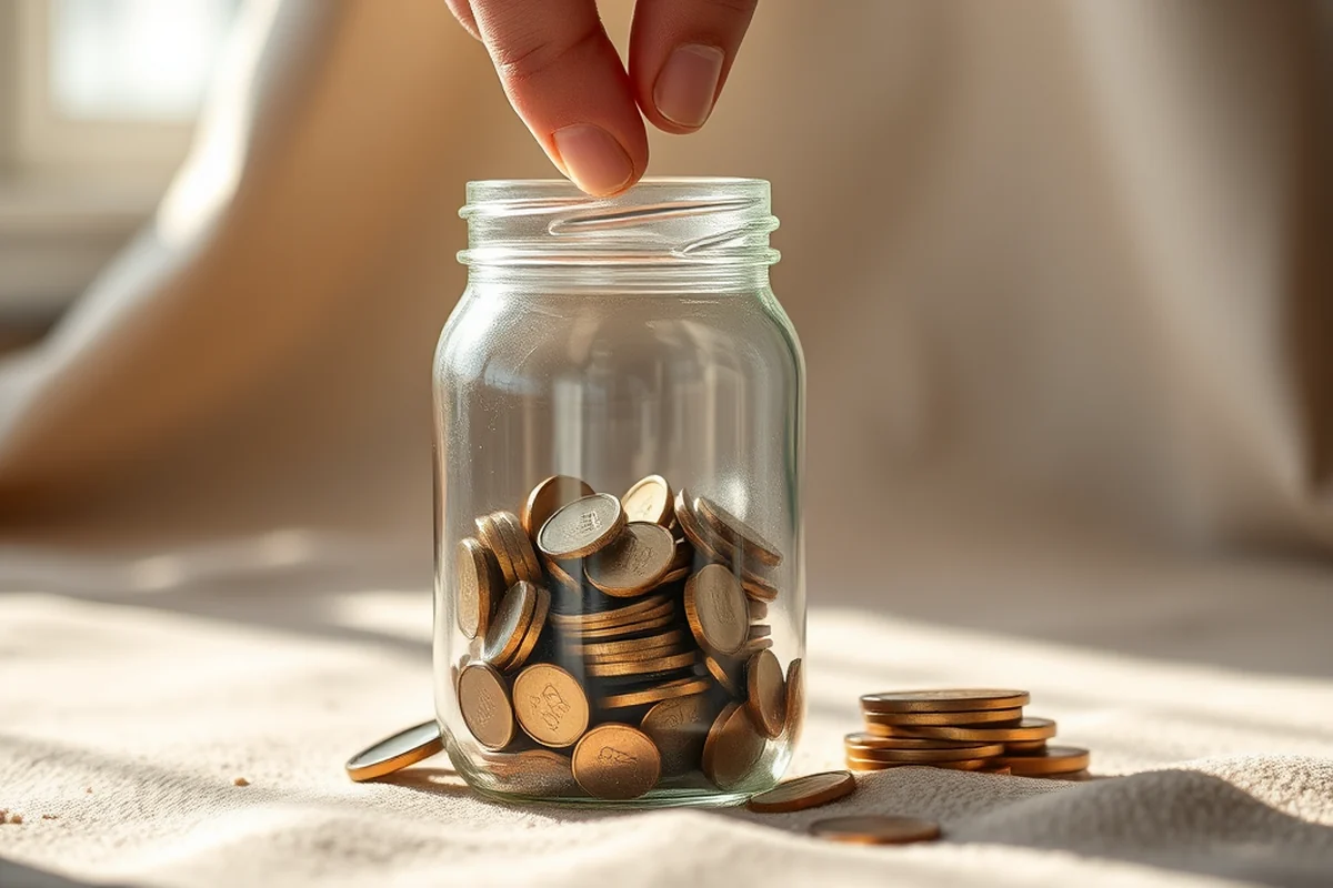 best investing tips for young adults checklist — Best Investing Tips For Young Adults Checklist (step by step)