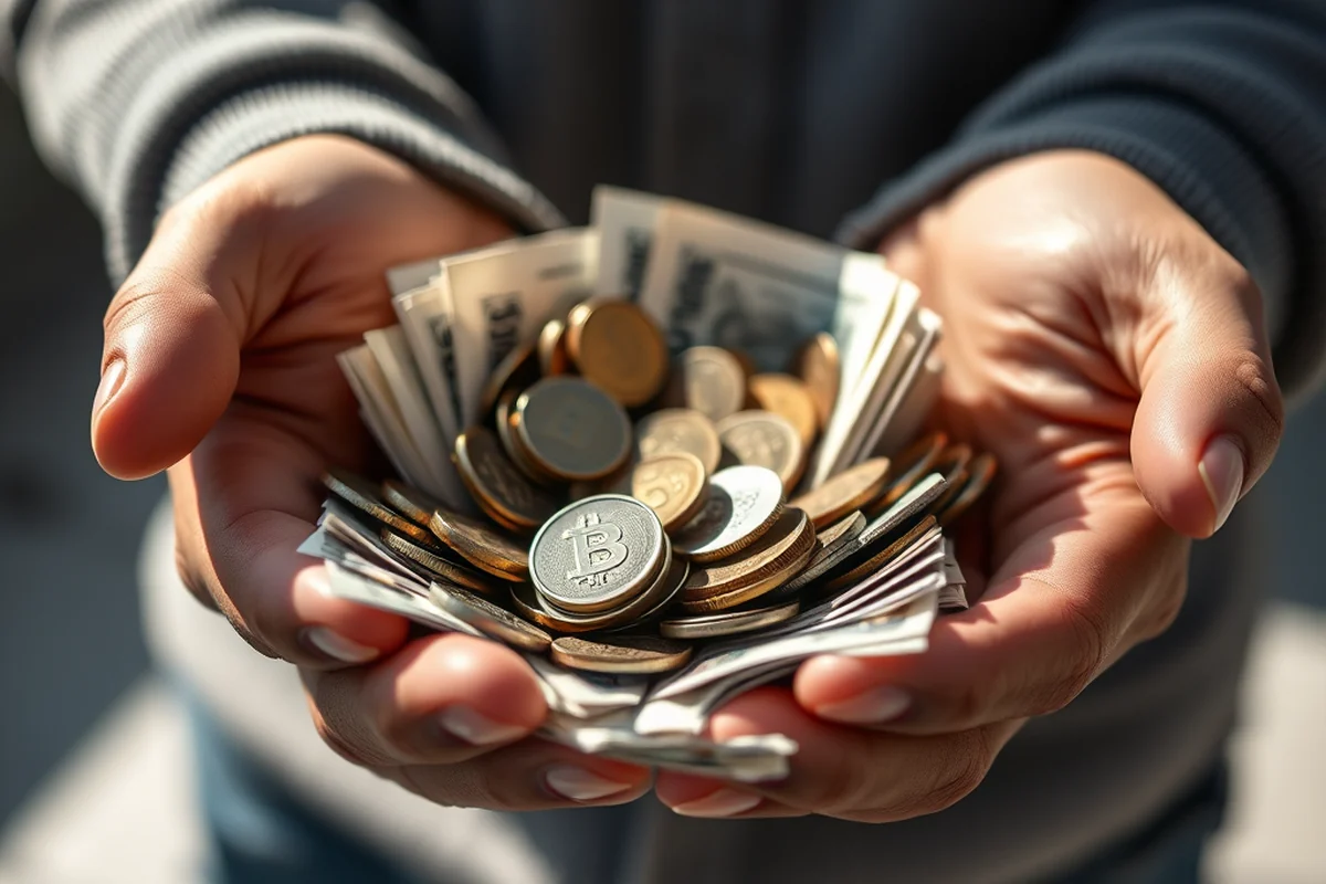 how to books on investing for young adults — How To Books On Investing For Young Adults (step by step)