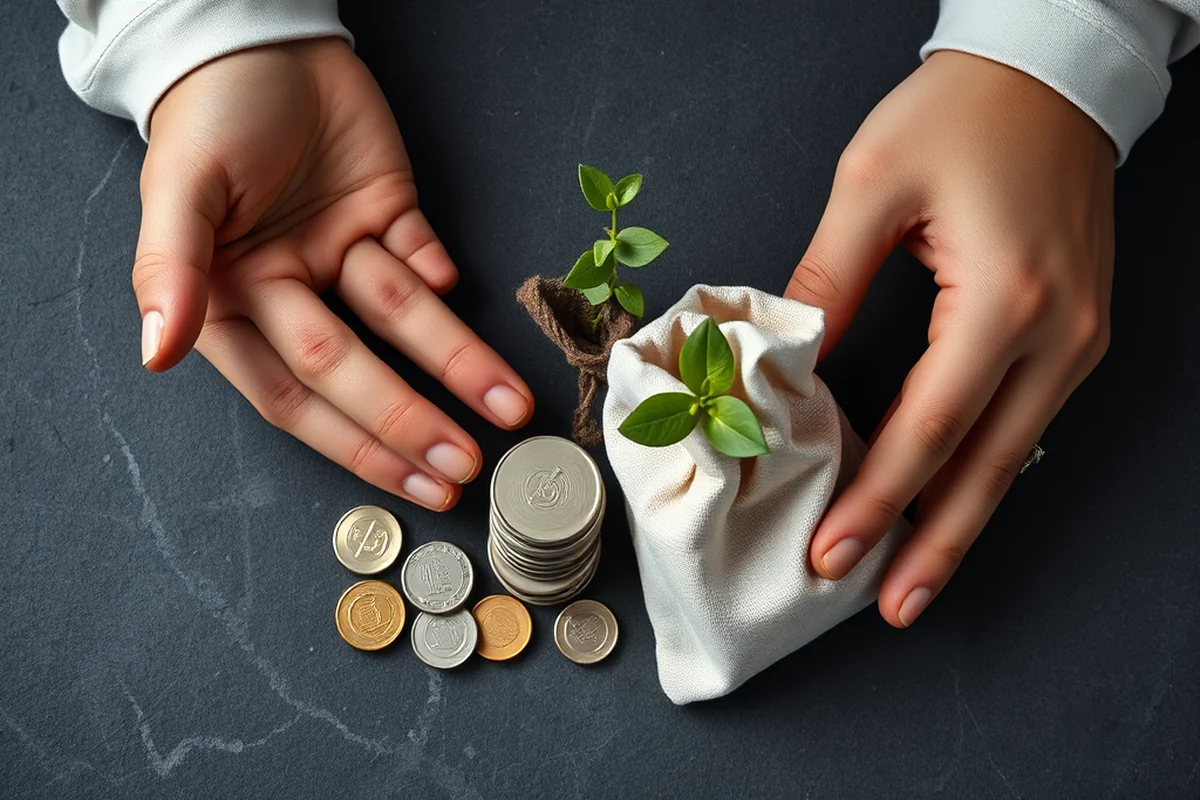 how to books on investing for young adults — How To Books On Investing For Young Adults (the finished result)