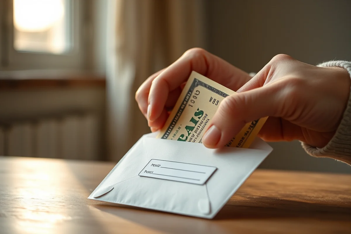 how to investing 101 for young adults — How To Investing 101 For Young Adults (step by step)