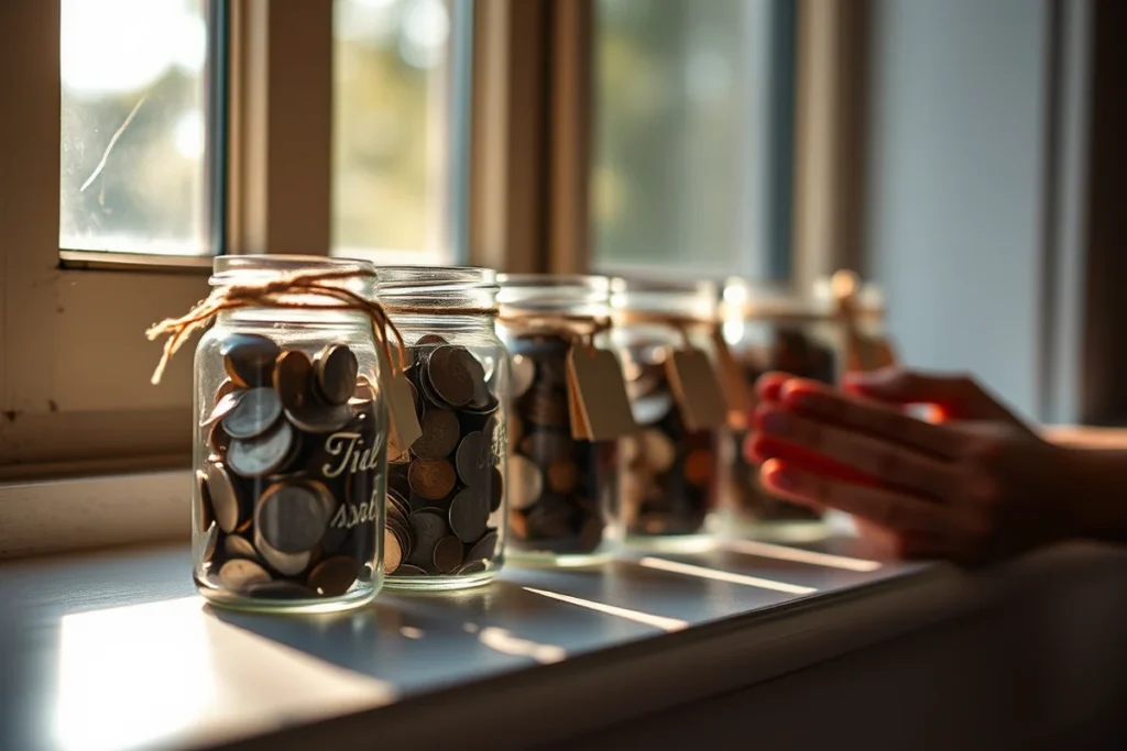 How To Investing Basics For Young Adults