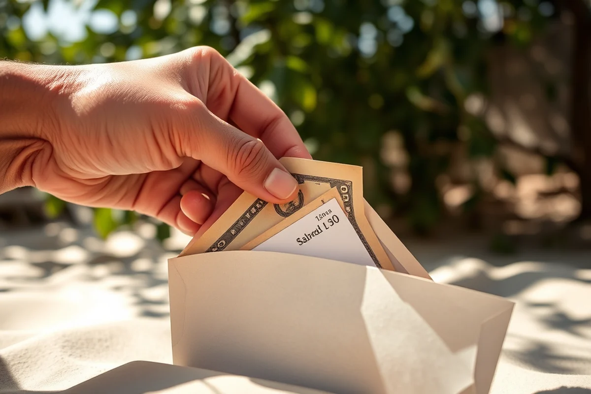how to investing basics for young adults — How To Investing Basics For Young Adults (step by step)