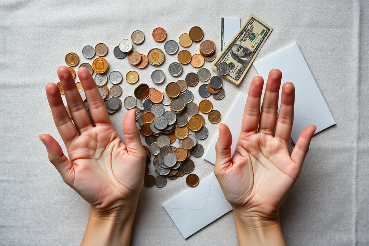 how to investing basics for young adults — How To Investing Basics For Young Adults (the finished result)