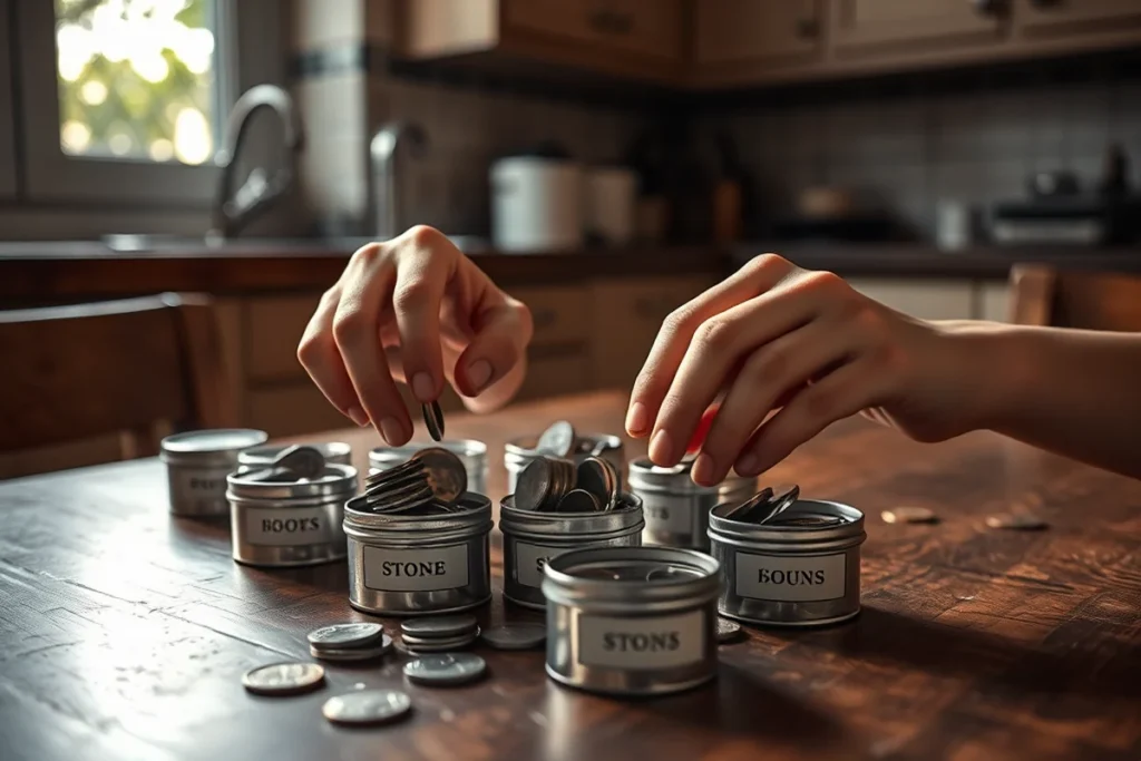 How To Investing For Teens