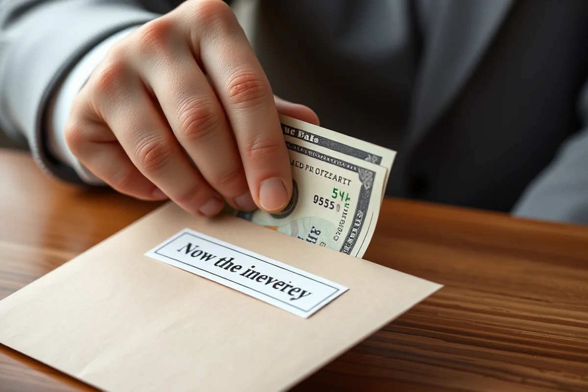 how to investing for young beginners — How To Investing For Young Beginners (step by step)