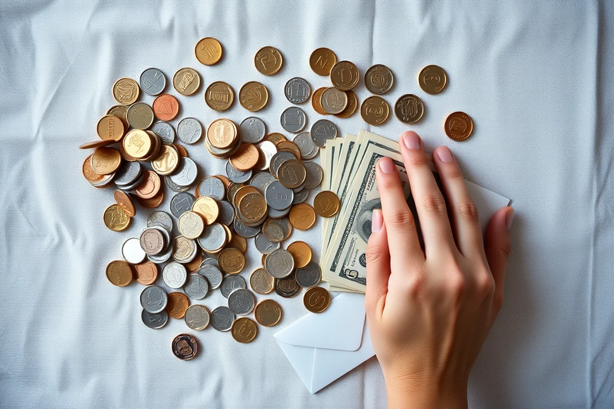 how to investing for young beginners — How To Investing For Young Beginners (the finished result)