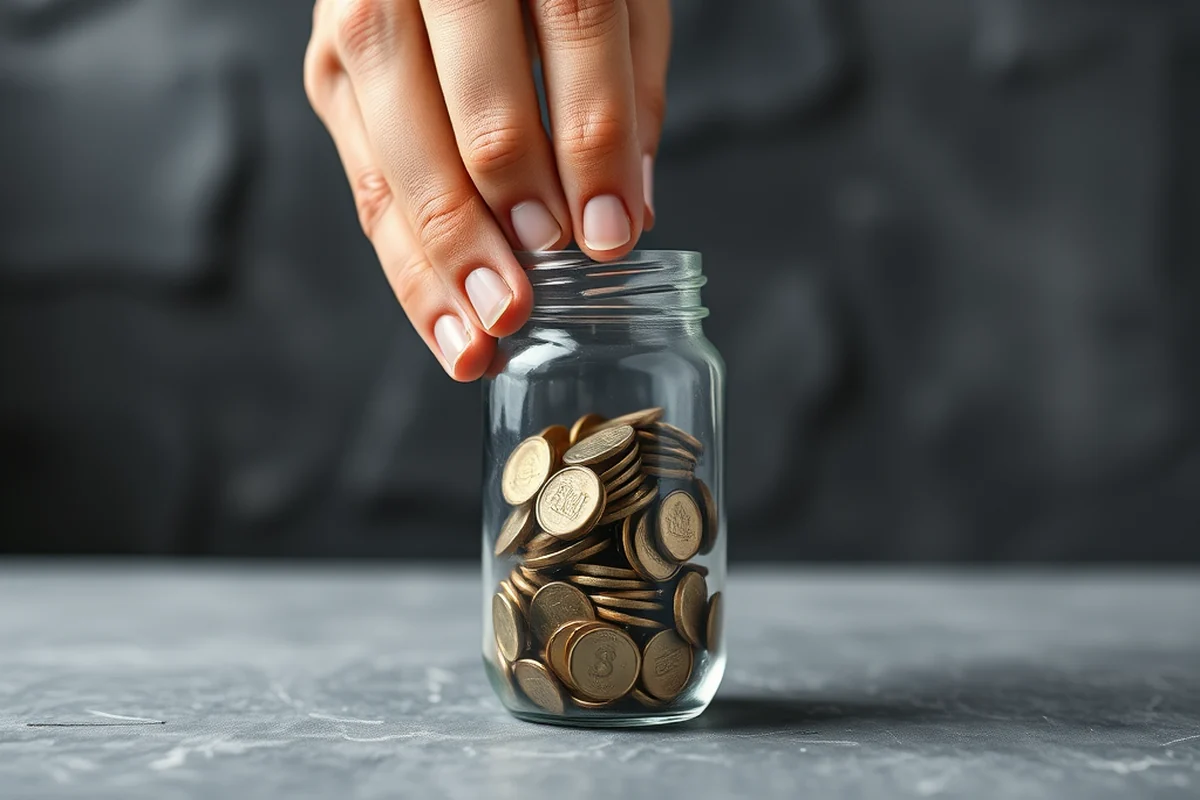 how to investing for young professionals — How to Investing for Young Professionals (step by step)