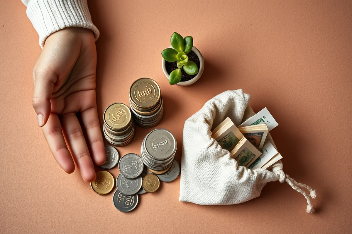 how to investing for young professionals — How to Investing for Young Professionals (the finished result)