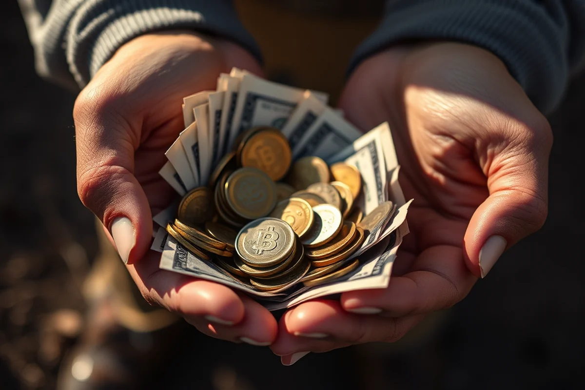 how to investing strategies for young adults — How To Investing Strategies For Young Adults (step by step)