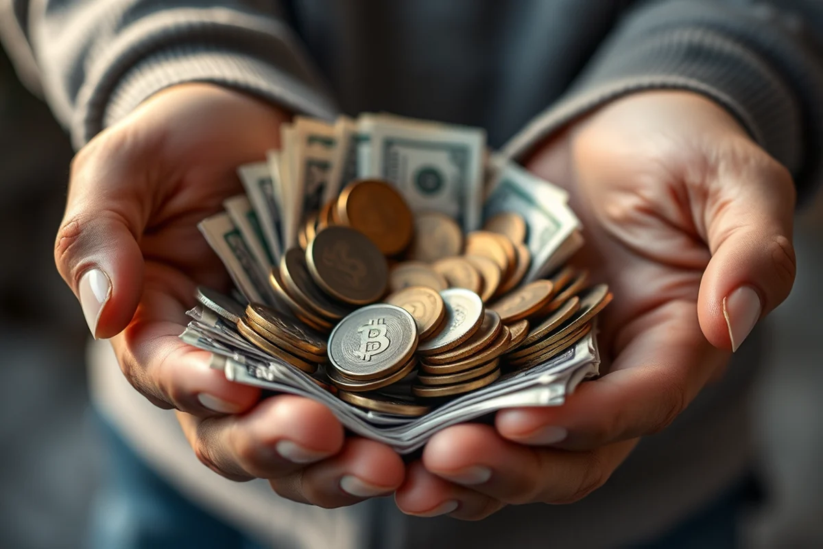 how to start investing for young adults for beginners — How To Start Investing For Young Adults For Beginners (step by step)