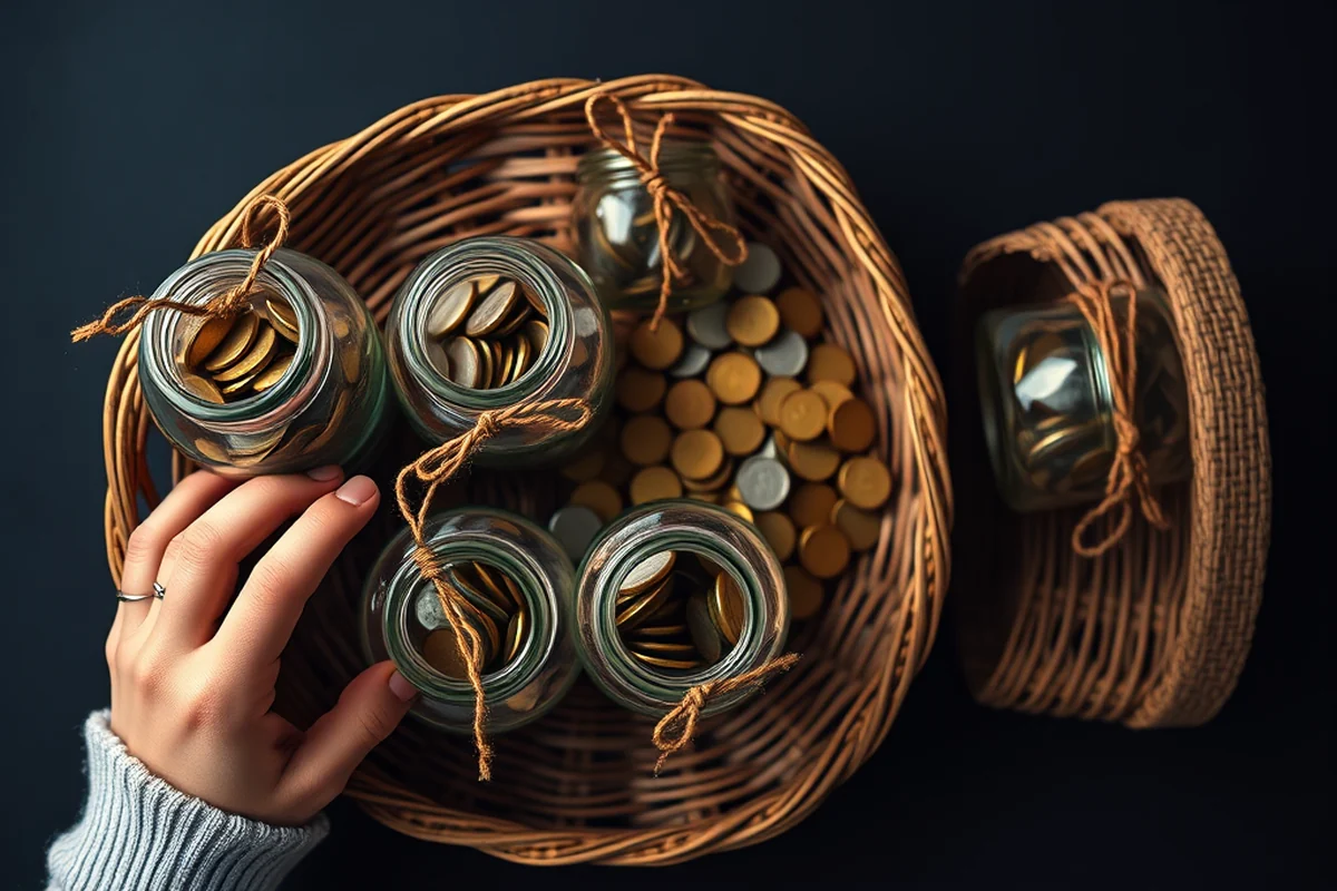 how to start investing for young adults for beginners — How To Start Investing For Young Adults For Beginners (the finished result)