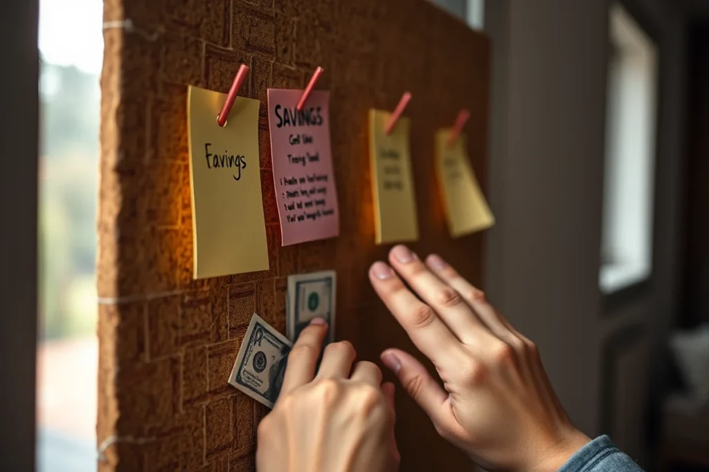 How To Start Investing For Young Adults