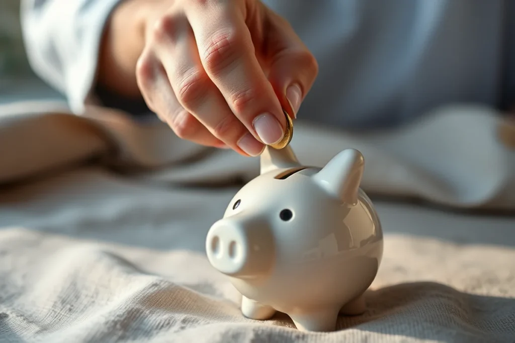 How To Start Investing For Young Adults Mistakes