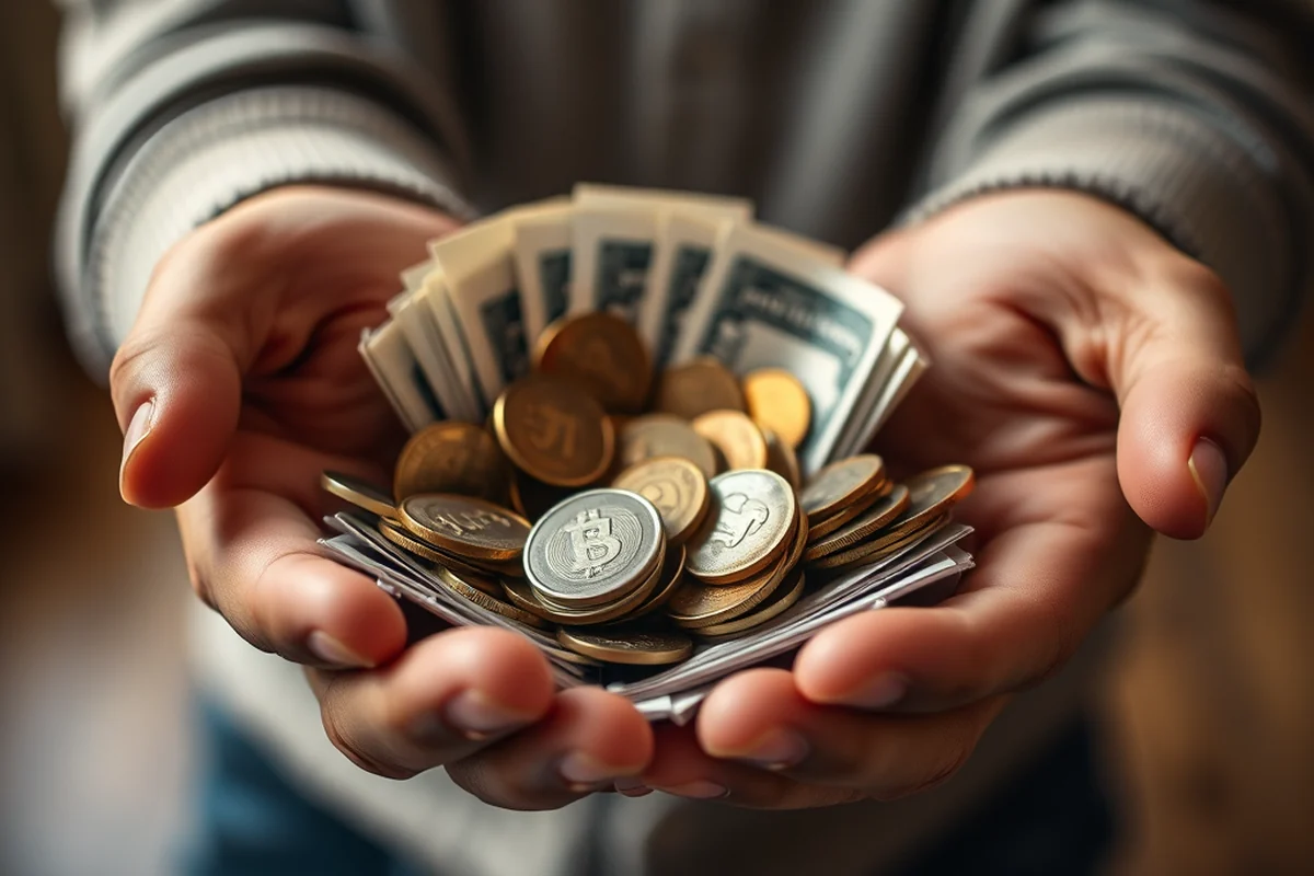 how to start investing for young adults mistakes — How To Start Investing For Young Adults Mistakes (step by step)