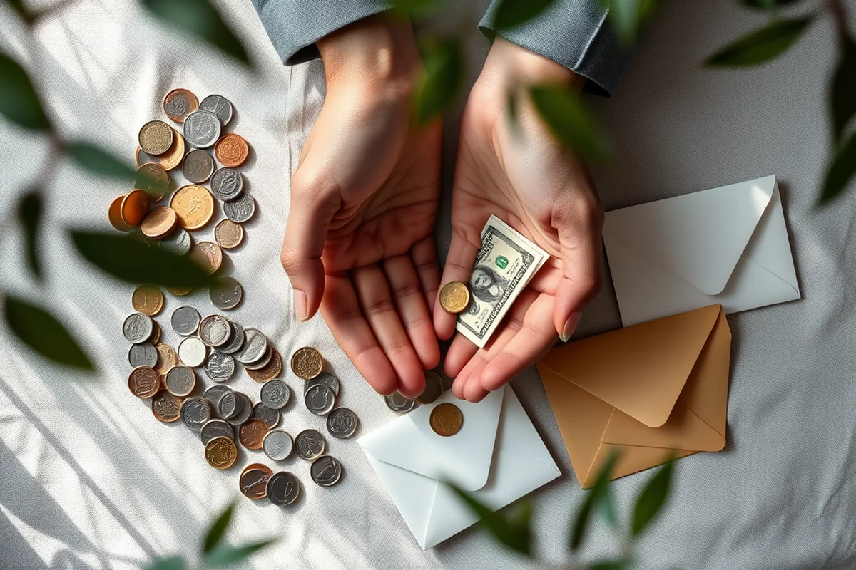 how to start investing for young adults mistakes — How To Start Investing For Young Adults Mistakes (the finished result)