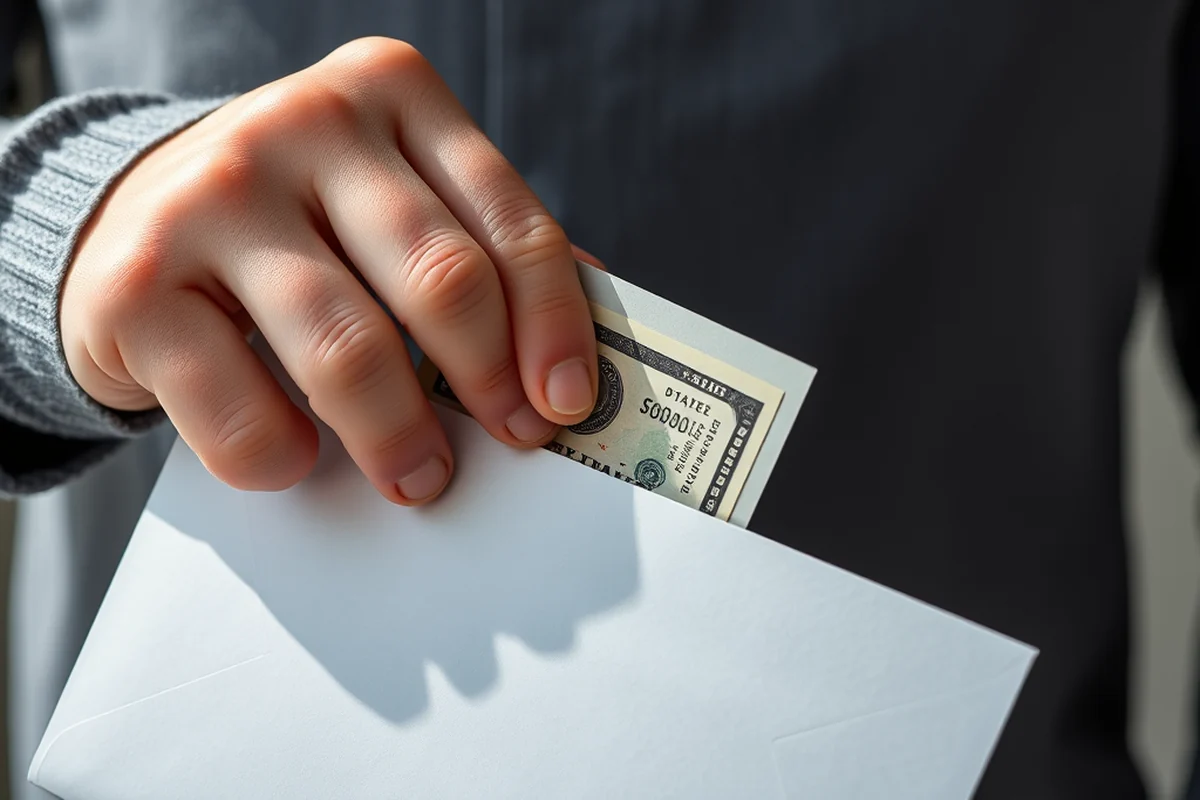 how to start investing for young adults — How To Start Investing For Young Adults (step by step)