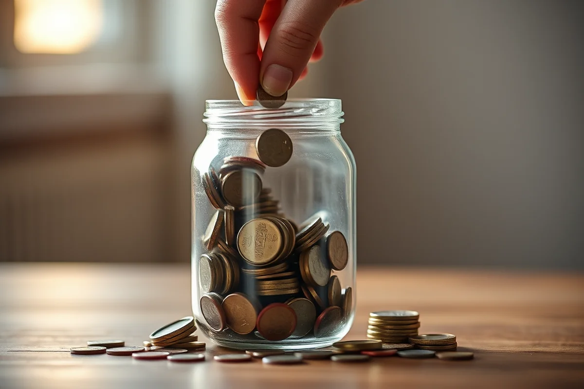 how to start investing for young adults step by step — How To Start Investing For Young Adults Step By Step (step by step)