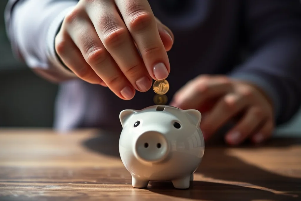 How To Stock Investing For Young Adults