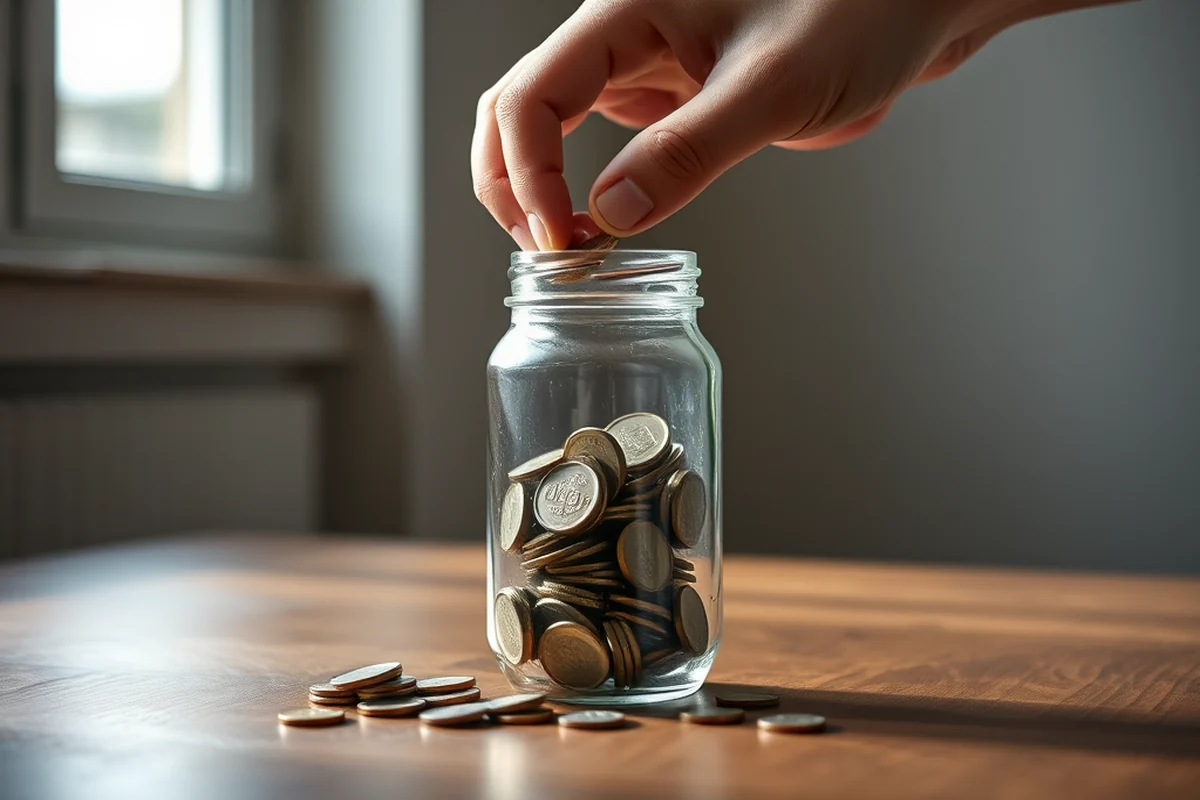 how to stock investing for young adults — How To Stock Investing For Young Adults (step by step)
