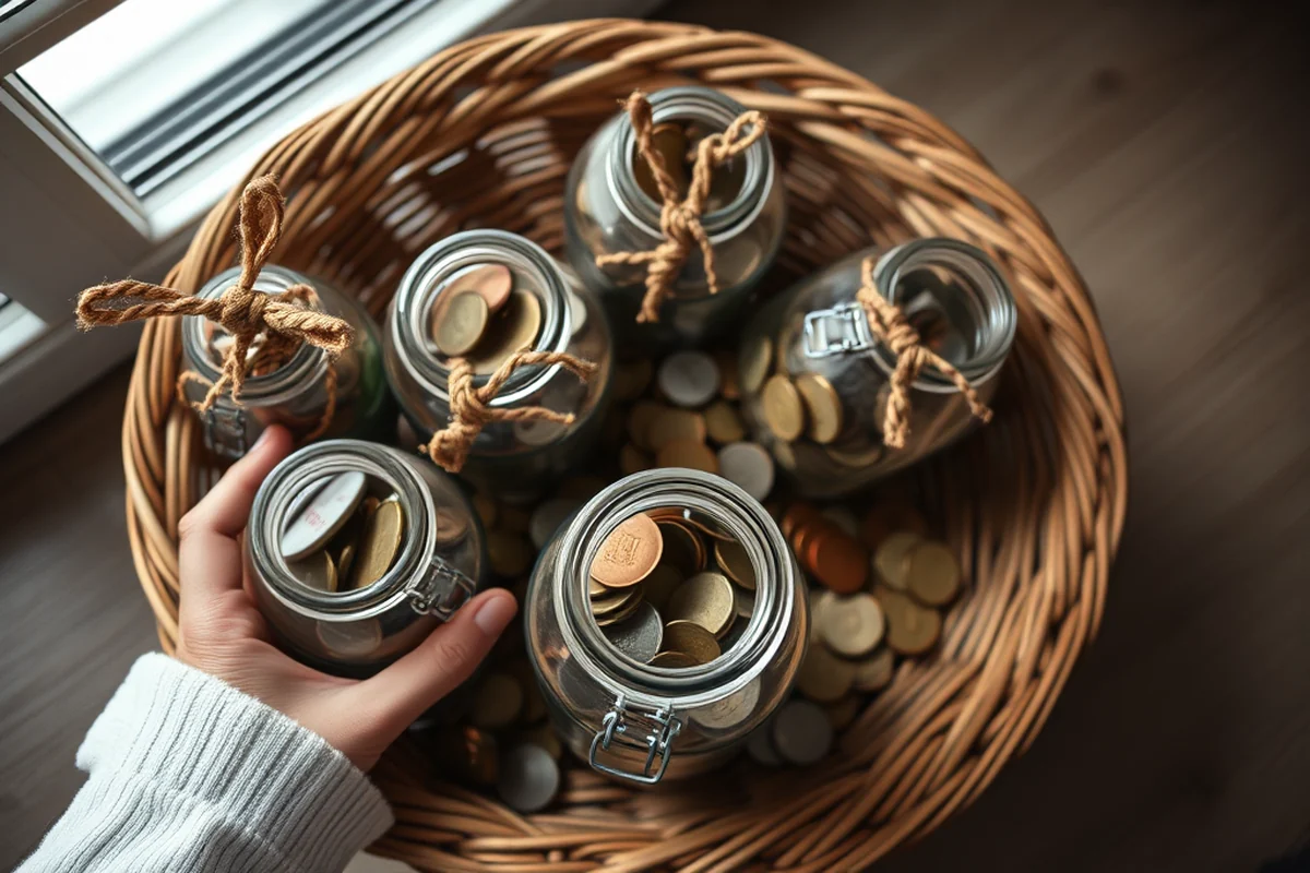 how to stock investing for young adults — How To Stock Investing For Young Adults (the finished result)