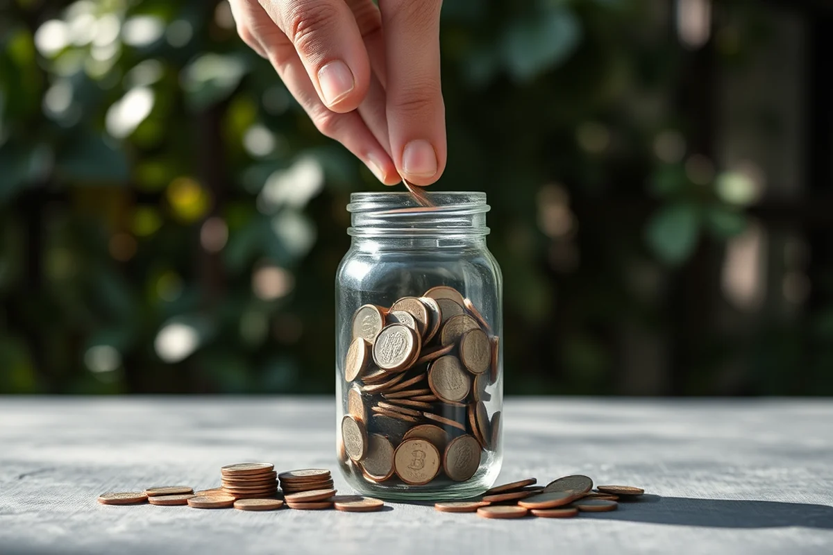 investing basics for young adults benefits — Investing Basics For Young Adults Benefits (step by step)