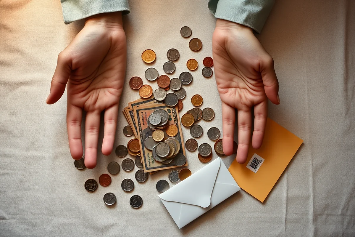 investing basics for young adults benefits — Investing Basics For Young Adults Benefits (the finished result)
