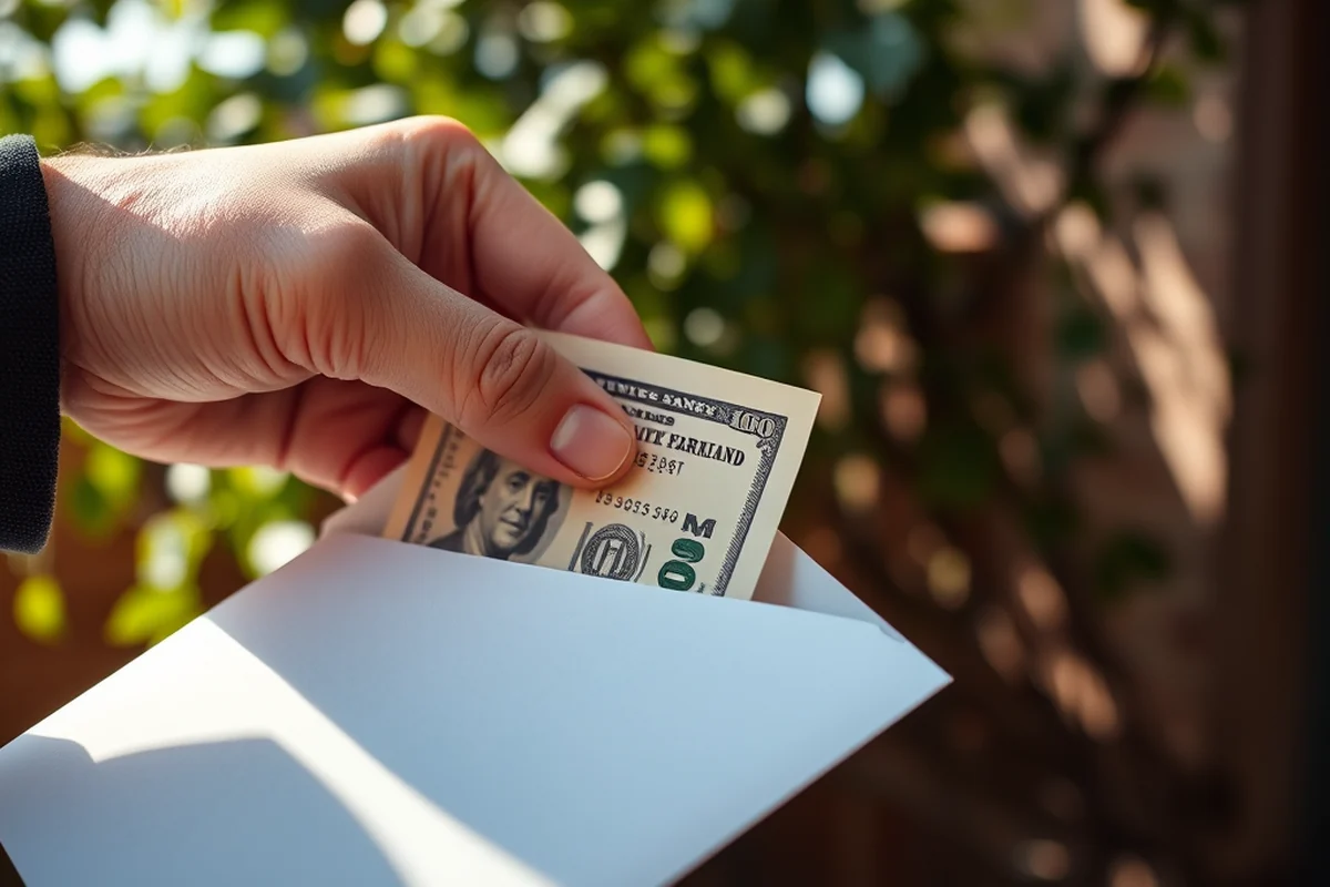 investing basics for young adults comparison — Investing Basics For Young Adults Comparison (step by step)