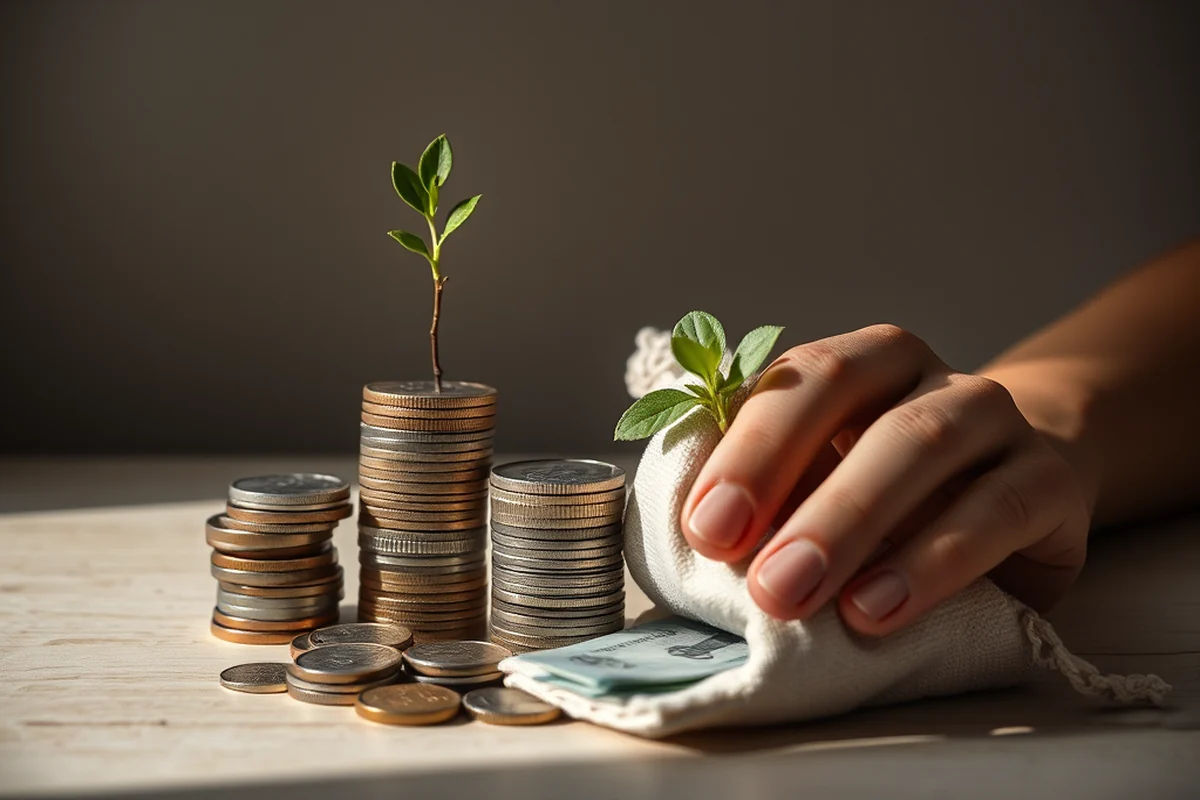 investing basics for young adults comparison — Investing Basics For Young Adults Comparison (the finished result)