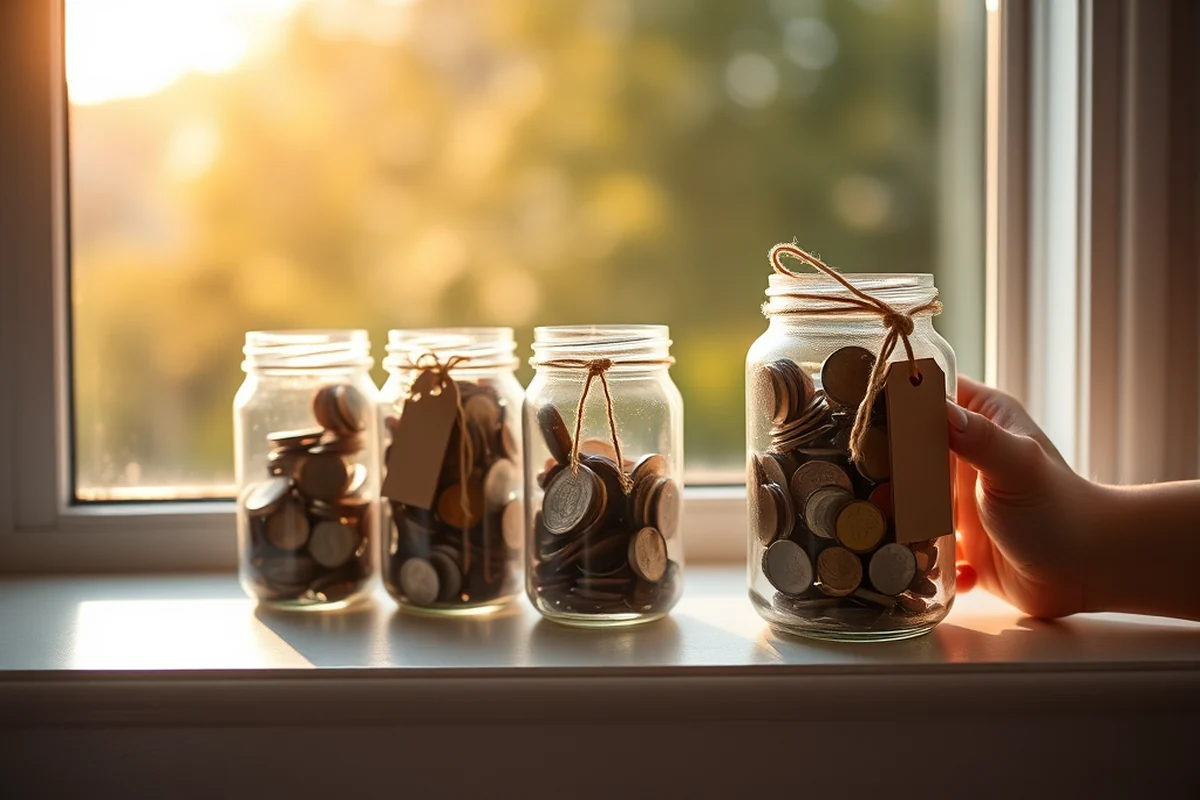 investing basics for young adults templates — Investing Basics for Young Adults Templates