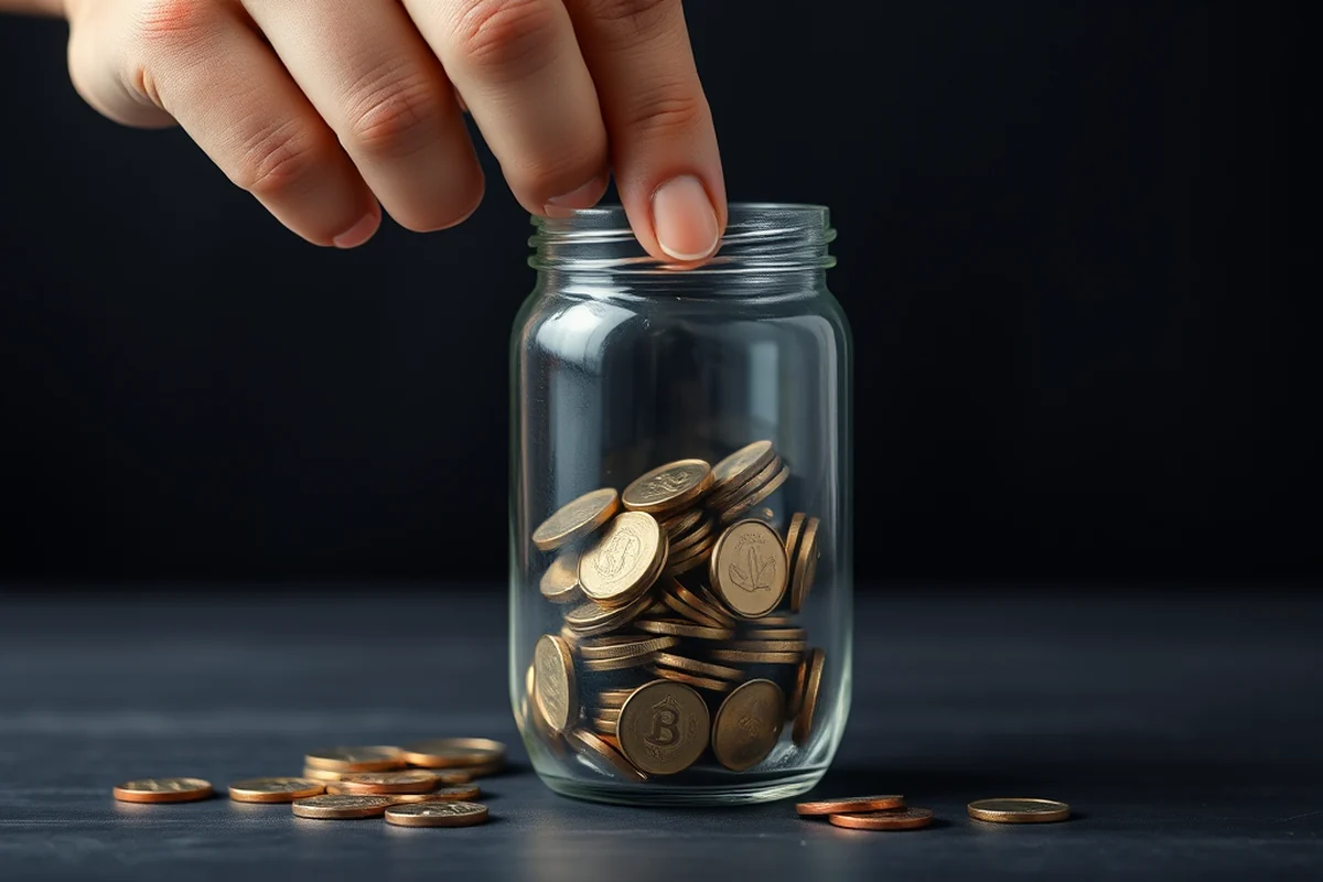 investing basics for young adults templates — Investing Basics for Young Adults Templates (step by step)