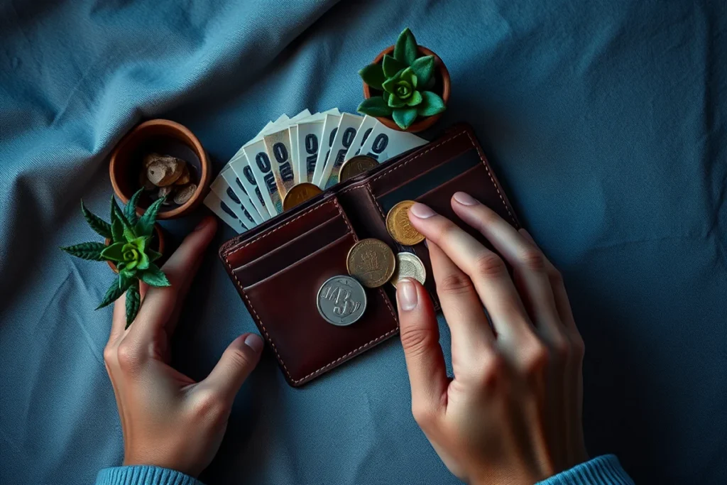 Investing For High School Students
