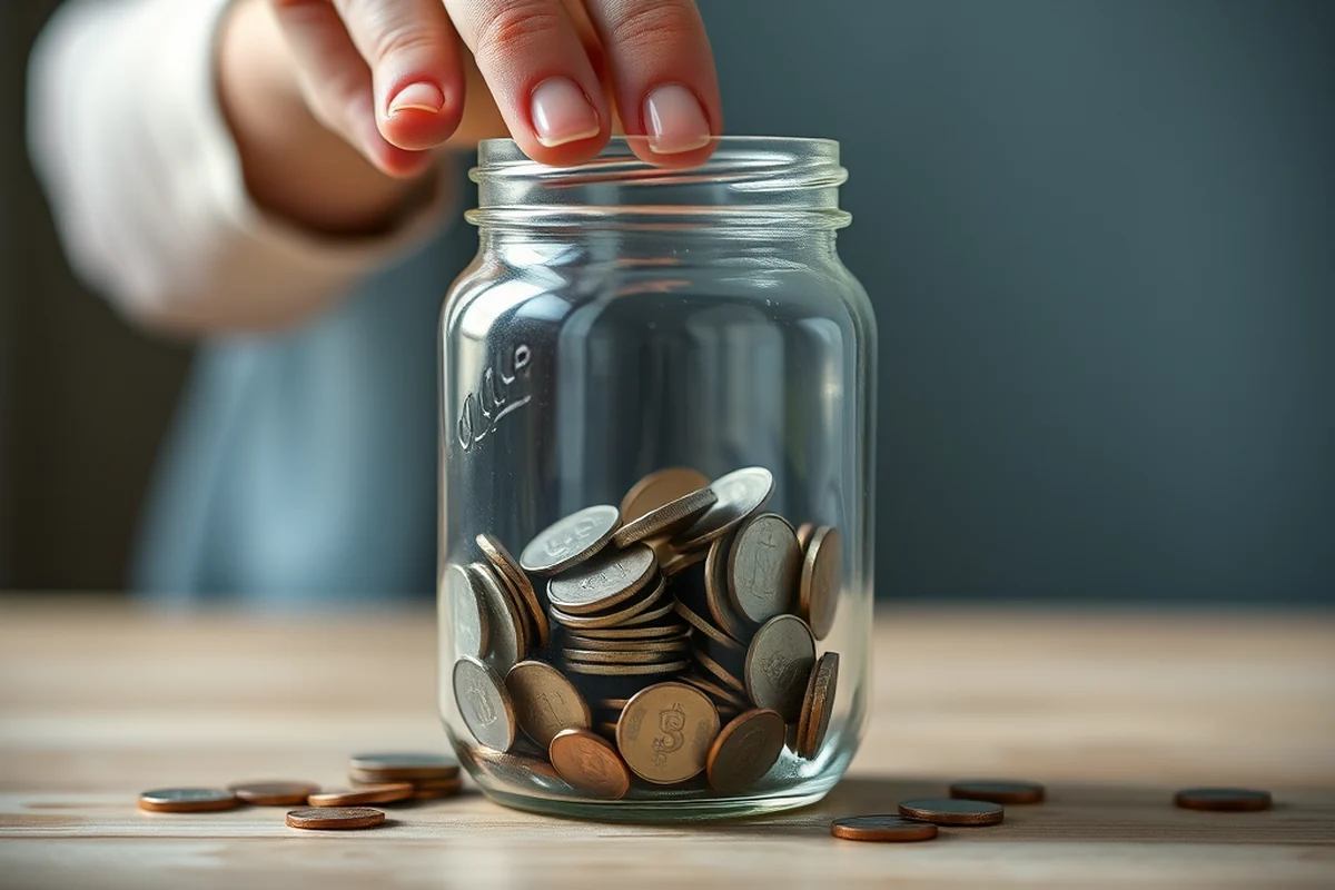 investing for kids tips — Investing for Kids Tips (step by step)