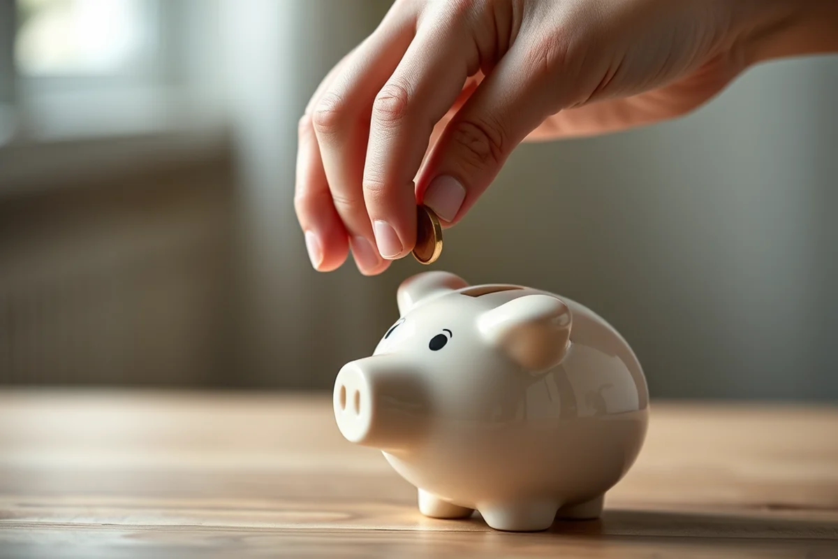 investing for newbies mistakes — Investing for Newbies Mistakes