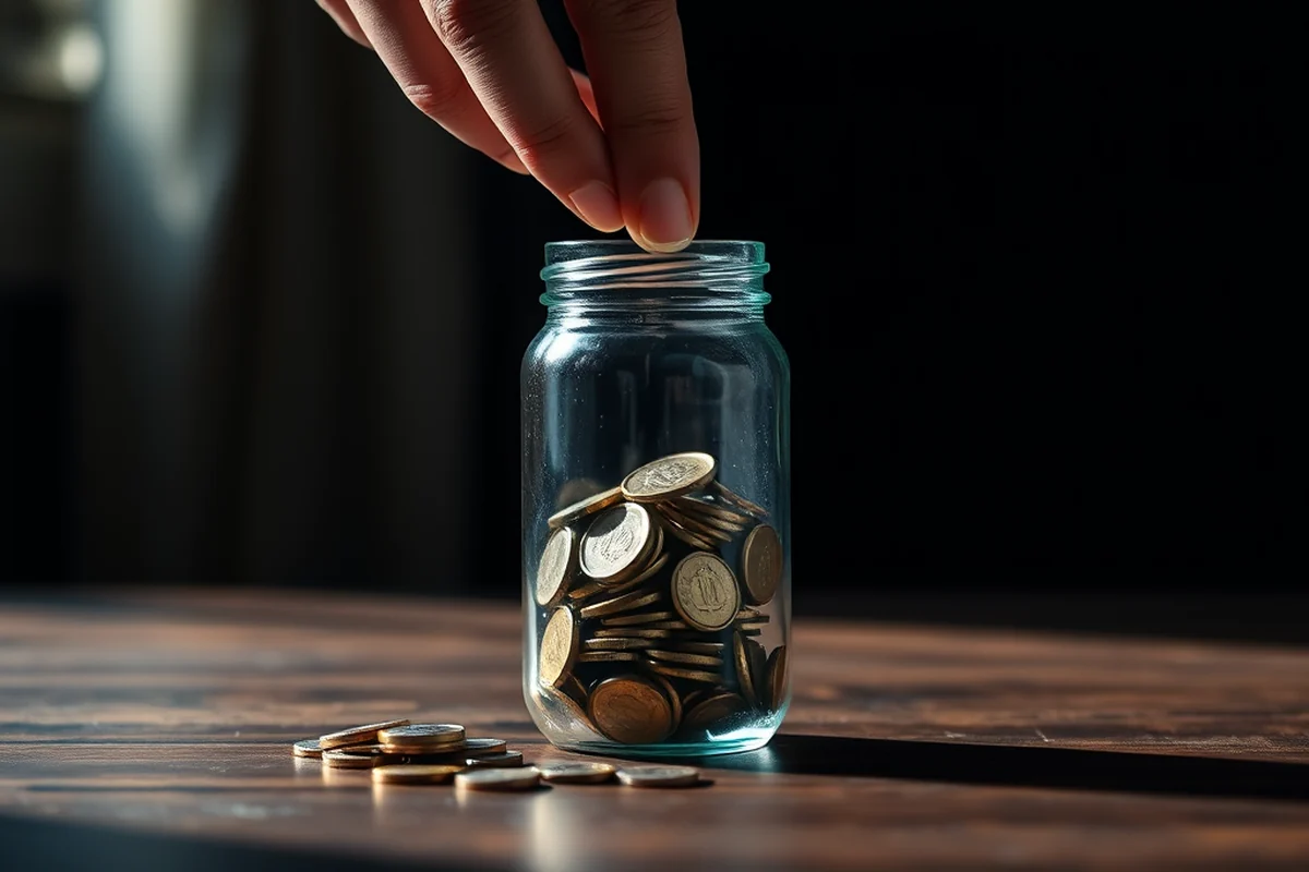 investing for newbies mistakes — Investing for Newbies Mistakes (step by step)